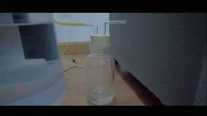 【半岛束艺台】【波雅】YT2038 波雅约拍纪实：电视柜的秘密 ◀本台唯一一个台长愿意记录其约拍过程的顾客，每次约拍总能给我带来一点新花样。<br><br>㊙【解压密码】peninsula2018,修改后缀名mp4,勿在线观看<br><br>➡【半岛束艺台】不做精品只做生活，用镜头记录真实绳艺，纯净捆绑，健康游戏！为每一个热爱捆绑的朋友展示最纯粹的绳艺，为每一个顾客用心打造属于您的专属作品。<br>✅主页:https://linzijun.app/@BDTV<br>✅QQ:2245148409<br>✅微信:peninsulastudio<br>✅推:@PENINSULABDTV6<br>✅官方用绳:https://sm3guoji.taobao.com/<br>业务咨询秒回，闲聊看心情，色情勿扰。<br>