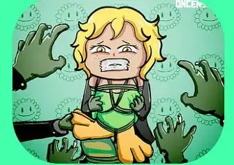 Waifus vs Zombies (plants vs zombies mod) 一个简单的PVZ模组，所有的植物都被交换成Waifus，捆绑了Wuuu。<br>喜欢游戏的小伙伴可以查看我主页哦！
