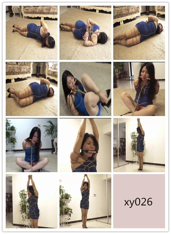 逍遥工作室经典回放 老片重温李然 逍遥工作室经典回放 老片重温 有剧情 有逍遥大哥自己早期自己拍摄的经典老片 经典回放 李然老片福利 价格美丽 ，新手操作若有不周请大家谅解 ，如事情联系QQ2157663985<br><br><br><br>不要再云盘解压 下载后解压 解压码202306，后缀改为MP4就可以看了！！！