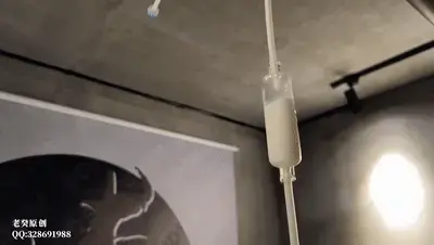 B024 小Q 牛奶灌肠 狗笼关押 真空 强高 灌肠 羞辱 耳光 玩胸 虐阴 失禁  人体摄影师老癸作品，小Q 牛奶灌肠，狗笼关押 真空 强高 灌肠 羞辱 耳光 玩胸 虐阴 失禁，看着它紧张，兴奋的样子，很满足……<br>--------------------------------------------------------------------------------------<br>解压密码（大写字母）：LGYC123 第一次解压后，把文件后缀改为zip，同一密码二次解压后,文件后缀改为mp4即可，先下载到电脑或手机，再解压观看，切勿直接在线观看。容易被和谐。<br>------------------------------------------------------------------------------------------<br>【老癸原创】对圈内所有同好开放，欢迎前来约绳、体验；并提供定拍、原味服务，QQ：328691988 ，说明来意，非诚勿扰。