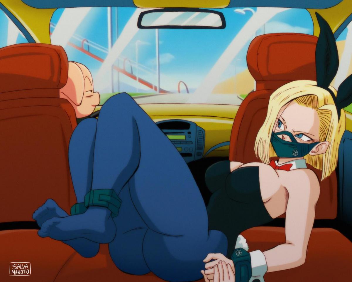 很多女生1007 - 非常好看的 [Gag,Handcuff,Anklet,Pantyhose,Bunny costume]