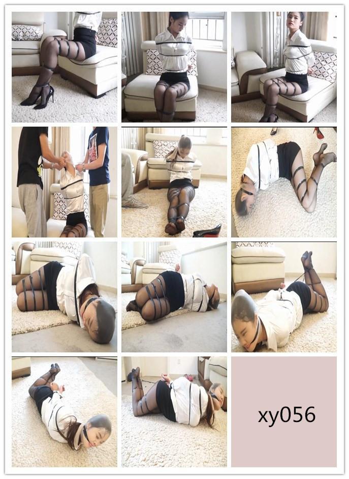 逍遥工作室经典回放 老片重温胶带 李瑜 逍遥工作室经典回放 老片重温 有剧情 有逍遥大哥自己早期自己拍摄的经典老片 经典回放 老片福利 价格美丽 ，新手操作若有不周请大家谅解 ，如有事情联系QQ2157663985<br>不要再云盘解压 下载后解压 解压码202306，后缀改为MP4就可以看了！！！