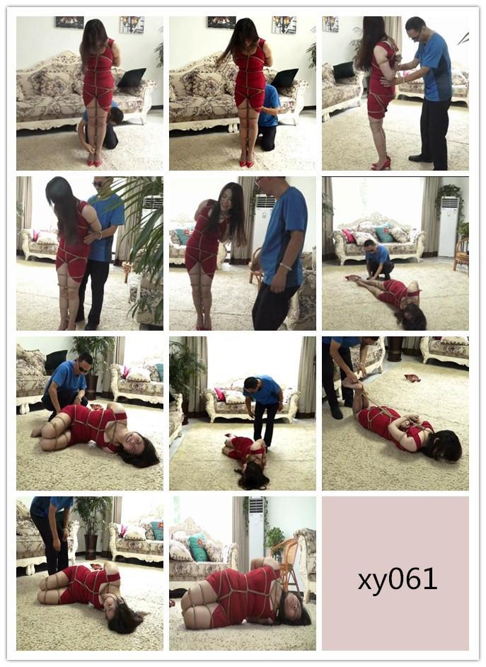 逍遥工作室经典回放 老片重温李然 逍遥工作室经典回放 老片重温 有剧情 有逍遥大哥自己早期自己拍摄的经典老片 经典回放 老片福利 价格美丽 ，新手操作若有不周请大家谅解 ，如有事情联系QQ2157663985<br>不要再云盘解压 下载后解压 解压码202306，后缀改为MP4就可以看了！！！