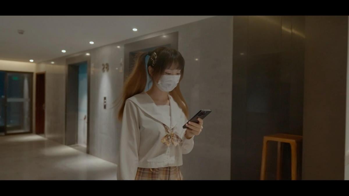 【小萌同学】定拍冰恋三部曲其二-超可爱JK与性感女仆遇害失禁，被扒衣服捆绑 网盘html格式改为rar  定拍QQ321810347 <br>场景一，可爱的JK小萌被杀手跟踪，门没关紧，杀手趁机入门将小萌枪杀后失禁了...开始了他的冰恋行为...摸全身扒衣服嘴里还念叨脚多软多香，没想到杀手居然是个足控...<br>场景二，好色的小偷发现酒店的门没关紧，心生歹意入门偷东西，不巧发现女主人居然是个性感女仆，于是乎命令她将衣服脱了随后把她绑起来，之后[X_X]，再对她动手动脚...<br>场景三，大家最熟悉的勒死，JK正统水手服少女回到家玩手机，被歹徒从后面用绳子勒死，然后...................<br>