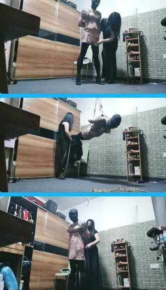 雾凌霜寒 【赏赐简单异装贱婢 空中飞翔】 雾凌霜寒 【赏赐简单异装贱婢 空中飞翔】<br>创作;雾凌霜寒<br>描述：雾凌霜寒 【赏赐简单异装贱婢 空中飞翔】，喜欢的请大家多多支持一下吧