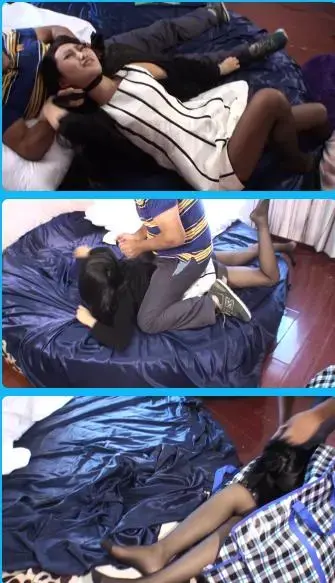 老梦视觉 灭口 老梦视觉 灭口<br>创作：老梦视觉<br>描述：老梦视觉 灭口，老板的情人被玩腻了，雇人干掉老板的情人，喜欢的请大家多多支持一下吧