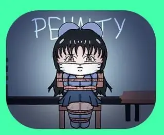 PENALTY-a schoolgirl in distress 放学后，一个女孩被抓获并锁在一个废弃的教室里，现在你的责任是在绑匪回来之前帮助她逃脱，但要注意有很多敌人。<br>一个简短的游戏，但有几个结局来激励你找到不同的方法来逃离这个地方。<br>喜欢游戏的伙伴可以查看我主页哦！~