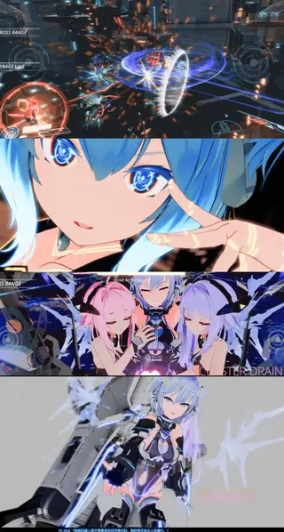 驱动妖精 Ver0.9 官方中文版 解压后为9G  请注意磁盘空间是否足够<br>游戏比较吃配置~<br>这款被吹上天的次世代3D牛头人ACT大作，现在发布最新官方中文版<br>游戏概述：<br>这是【circle rin】社制作的一款超强大型全3D大作ACT游戏。<br>目前在发布了最新Ver0.9版本，已经有官方中文，非常社保。<br>游戏画面极度炫酷华丽，抛开エロ来说都是一款标准的顶级次世代大作。<br>无论是过场动画，战斗场景，还是音乐方面都是顶级素质，エロ也超强！<br>尤其还有大量NTR内容，而且NTR是可以设置关闭的，虽然我不推荐。<br>因为和男主的互动大多是小儿科，而NTR内容才是高能社保大戏啊~<br><br>游戏内容：<br>西历2200年…<br>作为公司一名员工的你不幸卷入了一场恐怖袭击。<br>幸运的的是你碰到了一个具有超强战斗能力的少女~<br>并且阴差阳错中成为了アイディール的主人。<br>从此开启和机甲战斗美少女的充满奇妙（NTR）的故事<br><br>游戏特点：<br>-次世代超强华丽3D动作游戏，全程丝滑3D进行，宇宙大激战，超强大作既视感。<br>-女主和男主有各种奇妙的日常互动，包括奇妙的早晨叫醒，回家问候，AI智能服务等，都是带调教的。<br>-女主和其他人有大量的NTR事件，并且可以设置NTR打开关闭。NTR全部都是高能社保互动，与其相比，和男主的纯爱互动都是些小儿科…<br>-最新版本已经支持官方中文版，并且更新了几个新的调教事件，包括NTR事件。<br><br>注意，请不要在线解压，因为网盘等问题被和谐，直接在评论里面和我说一声补档即可，一般会在3天之内补上。<br>（ps：一般没有解压密码，如果有，默认是提取码）<br>（pss：下载完成后是后缀为.111的文件，需要右键点击重命名改后缀，将他改成.7z才可进行解压，如最后三张截图所示，中间那步点是）<br>（psss：个别用户压缩包使用自带的压缩软件如果无法解压请下载《360压缩》进行解压，因为我是用360压缩软件进行生成的压缩包，此软件百分百解压）