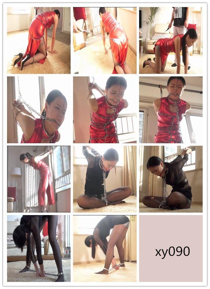 逍遥工作室经典回放 老片重温杜洋 逍遥工作室经典回放 老片重温 有剧情 有逍遥大哥自己早期自己拍摄的经典老片 经典回放 杜洋老片福利 价格美丽 ，新手操作若有不周请大家谅解 ，如事情联系QQ2157663985<br>不要再云盘解压 下载后解压 解压码202306，后缀改为MP4就可以看了！！！