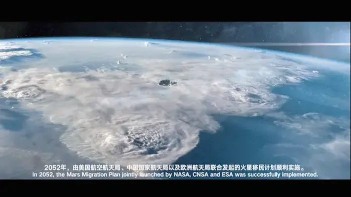 【半岛束艺台】【两千斩核福利】【附赠45G作品】YT2000 战地2123：姜格庄战役 ◀由于在《战地2022》中卡菲将地球炸毁，导致后续的战地系列失去了场所，总不能让台长带着姑娘们去火星拍摄吧。虽然去不了火星，但可以让火星给我们找点麻烦，本次两千部斩的《战地》将以一个独立的世界观讲述人类100年后面重大转折和发展，2123年，人类文明将走向何方就看波雅能不能抵挡住这波攻势了。<br>    从1960年10月10日苏联向火星发射史上首枚探测器到现在，人类从未停止过探索火星的步伐。无论是美国、中国，抑或是欧洲，都争先恐后地想在火星探测领域占据一席之地。1996年12月4日，美国发射火星探路者号探测器，于1997年07月04日在火星表面着陆。它携带的“索杰纳”号火星车，是人类送往火星的第一部火星车，它仅有微波炉大小。经历过三次世界大战的各国政府终于意识到战争并不能根本解决人类的生存危机。2033年，举世瞩目的最后一届联合国大会顺利召开，大会全票通过5718号决议：解散联合国，放弃松散的联合国机制，成立由世界各国组成的地球联邦政府。历经500万年终于走向一统的人类文明开始了跨越式发展，随之而来的能源危机使联邦政府终于下定决心开发太阳系。<br>    2052年，由美国航空航天局、中国国家航天局以及欧洲航天局主导的火星移民计划顺利实施。人类希望火星计划能够解决日渐严重的全球能源危机并憧憬着在新的星球建设家园。<br>    2055年，人类首次登陆火星表面。<br>    2061年，首个火星城市在亚马逊平原建成。<br>    2070年，地火直通航班已累计发送旅客2732万人次。<br>    2089年，火星常住人口突破1亿。<br>    2099年，因不满联邦政府对火星资源的控制和掠夺，火星移民发起独立运动。<br>    2102年，火星反政府武装取得锡安高地大捷，联邦政府军彻底失去对火星的控制。<br>    2103年，火星社会各界通过民主选举成立了亚瑟共和国。<br>    2110年，亚瑟共和国与地球联邦正式建立外交关系。<br>    2122年，亚瑟共和国发生军事政变，陆军总参谋长德斯拉宣布解散议会，同年成立军政府。联邦政府宣布与亚瑟共和国断交。<br>    2123年，亚瑟军政府向地球联邦宣战。<br>    人类首次遭遇外星入侵，敌人却是自己的同类。战争在全球各地爆发，同宗同源的地球联邦与亚瑟共和国的社会发展程度和科技水平不相上下，军事实力半斤八两，双方都在寻找一个突破点以求尽快结束旷日持久的战争。姜格庄，这个濒临渤海湾的不起眼的小村庄却意外成为了双方争夺的焦点。正在海岸某高地暗哨值班的联邦政府军太平洋战区第19集团军47师389旅771团直属特务连上尉连长波雅被突如其来的敌智能机械化部队打了一个措手不及，为了给主力部队争取充分的部署时间，她且战且退，利用隐身作战服不断袭扰登陆的敌军，随着敌主力部队的到来，力不能支的波雅被迫撤入建筑群，依托有利地形展开节节阻击。波雅震惊的发现这只敌军部队竟然利用生化打印技术复制了自己，企图混入并掌握联邦军队，本已准备撤退的波雅为铲除这个后患毅然留守阵地，一场狙击与反狙击的对决一触即发。<br>    波雅的孤军奋战成功拖住了敌进攻部队8个小时，为主力部队赢得了宝贵的部署时间，姜格庄战役的胜利是第一次星际战争的重要转折点，联邦军队由此转入战略反攻。<br>    2126年，联邦政府军登陆阿西达利亚平原，战火首次烧到火星本土。<br>    2128年，亚瑟自由军发动阿尔沃尔山区反击战，但未能扭转战争局势。<br>    2129年，内外交困的德斯拉军政府在民众的起义中倒台，德斯拉及其情妇梅尔达在地堡中开枪自杀。<br>    2130年，亚瑟共和国举行全民公投，重新加入地球联邦。<br>    2136年，第61界奥林匹克运动会在亚瑟共和国首都巴苏母成功举办。<br>    2199年，戴森环工程完成闭环合围，标志着人类社会进入二级文明。<br>    2201年7月6日，98岁高龄的波雅在烟台病逝，她的名字将永载太阳系史册。<br>    <br>◀YT2000，标志着本台拍摄的作品（含定拍）已达2000部，以往在这种重大历史时刻台长总要大抒一番情怀，但这次就不啰嗦了，千言万语都在核福利里了。两千斩核福利名为“每人一部成名作”，包含所有台妹每人（除去昙花一现和近一年入职的）最受欢迎的作品各一部，共收录37部成名作，它们是：<br>    JN007 清子户外(第一季)~国内首例捆绑乘坐出租车——清子<br>    JN022 灵儿驷马放置——灵儿<br>    JN031 魏小猪——魏小猪<br>    JN042 培培户外（第一集）~内衣口球套外衣闹市区外出-培培<br>    YT008 灵粒大胆请求外卖小哥松绑~丝袜大长腿 直臂1小时——灵粒<br>    YT103 这次轮到女儿欺负妈，积蓄十几年的怨气啊——海妈<br>    YT148 魔力自缚APP——蓝鲸<br>    YT189 桃子熟睡遇劫，超紧欧式满屋蹦跳求救——桃子<br>    YT199 海语欧式自缚教程，欧式自缚绳套制作方法及有效手腕自缚方法——海语<br>    YT315 富家女的特殊癖好：自缚自嗨被打劫——芒果公主<br>    YT351 自缚APP第二季：这个软件有BUG——美雅<br>    YT364 电视惊魂：你永远不知道电视里会爬出什么——冷兮<br>    YT425 葡萄被坑进电梯独自下楼，一路狂跳回家——葡萄<br>    YT450 黑丝OL下班后的故事——台长夫人<br>    YT499 赞！海归女白领主动要求隔离14天——阿紫<br>    YT592 从来没见过这么欢的葡萄：雪碧基本阵亡——雪碧<br>    YT639 魔绳入侵——魔铃<br>    YT656 伊莱娜自缚自嗨的可预见性后果——伊莱娜<br>    YT709 半岛航空1251号航班超萌女机长的业余爱好——布玛<br>    YT751 半岛奇幻夜：电视台的节目——流星<br>    YT801 古墓丽影（下）——鹿野<br>    YT881 这个冬天一个也不能少：诺米胶衣捆绑户外溜达——诺米<br>    YT890 我怎么会在箱子里——小蛇<br>    YT922 拉丁挑战地狱级难度逃脱——拉丁<br>    YT929 永远不要背对着敌人——小晚<br>    YT1000 战地2021：尤里的复仇——扎林娜<br>    YT1052 苏心教你如何自缚自吊——苏心<br>    YT1086 荒野求生——虞瑾儿<br>    YT1112 年龄相差14岁的互助——听蓝<br>    YT1117 战斗民族基因加持，逃跑都这么粗暴——西玛<br>    YT1195 新加坡定拍：窃贼的第101次失手——野樱<br>    YT1263 不要向陌生人求助——佐伊<br>    YT1365 卡菲自创自缚绳路，自藏衣橱静待台长——卡菲<br>    YT1443 春天到了，该上街找人松绑了——三顺<br>    YT1463 逼婚——白鲸<br>    YT1474 法国定拍：聆听口水的声音——维姬<br>    YT1513 真实入室捆绑遗弃：为了脱困连男盆友都叫来了——奎因<br>◀重要说明：福利内容压缩包名为“母猪的产后护理”，45G，要求最低磁盘空间：47G，建议磁盘空间：70G，解压过程中，凡遇名为“两千斩”的文件，一律将后缀名改为.rar，直到解压出视频文件为止，解压密码全部为peninsula2018。福利与本体内容同属一个链接，如链接失效将仅保留本体内容，请下载后解压观看，切勿在线解压和观看(一切中国大陆公司所属的网盘）。<br><br>㊙【解压密码】peninsula2018,修改后缀名mp4,勿在线观看<br><br>➡【半岛束艺台】不做精品只做生活，用镜头记录真实绳艺，纯净捆绑，健康游戏！为每一个热爱捆绑的朋友展示最纯粹的绳艺，为每一个顾客用心打造属于您的专属作品。<br>✅主页:https://linzijun.app/@BDTV<br>✅QQ:2245148409<br>✅微信:peninsulastudio<br>✅推:@PENINSULABDTV6<br>✅官方用绳:https://sm3guoji.taobao.com/<br>业务咨询秒回，闲聊看心情，色情勿扰。