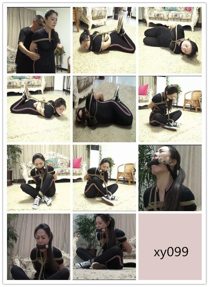 逍遥工作室经典回放 老片重温李然i 逍遥工作室经典回放 老片重温 有剧情 有逍遥大哥自己早期自己拍摄的经典老片 经典回放 李然i老片福利 价格美丽 ，新手操作若有不周请大家谅解 ，如事情联系QQ2157663985<br>不要再云盘解压 下载后解压 解压码202307，后缀改为MP4就可以看了！！！