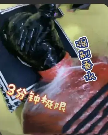 【苏州十三姨】三女王木乃伊嫉妒[X_X] 【苏州十三姨】三女王木乃伊嫉妒[X_X]<br>原创者：苏州十三姨<br>【苏州十三姨】三女王木乃伊嫉妒[X_X] 喜欢的请多多支持