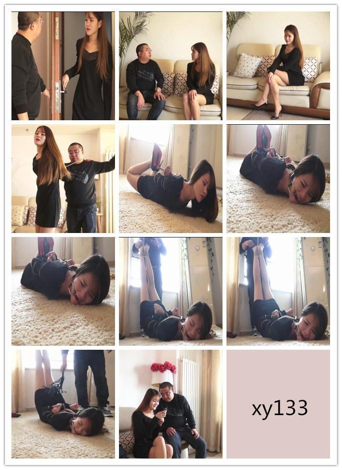 逍遥工作室经典回放 老片重温韩懿 逍遥工作室经典回放 老片重温 有剧情 有逍遥大哥自己早期自己拍摄的经典老片 经典回放 韩懿老片福利 价格美丽 ，新手操作若有不周请大家谅解 ，如事情联系QQ2157663985<br>不要再云盘解压 下载后解压 解压码202307，后缀改为MP4就可以看了！！！