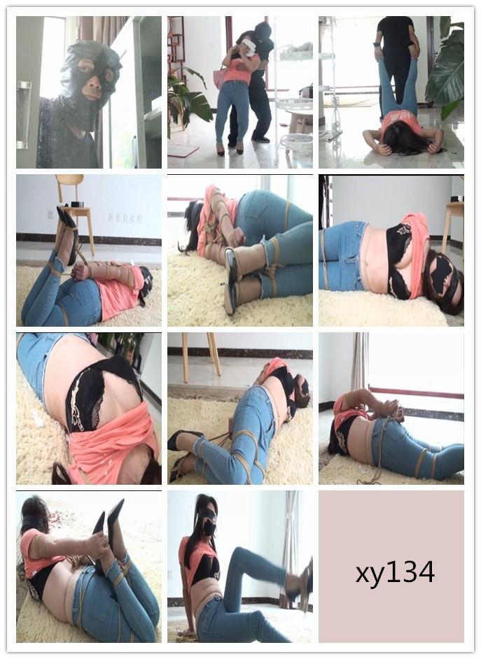 逍遥工作室经典回放 老片重温李然 逍遥工作室经典回放 老片重温 有剧情 有逍遥大哥自己早期自己拍摄的经典老片 经典回放 李然老片福利 价格美丽 ，新手操作若有不周请大家谅解 ，如事情联系QQ2157663985<br>不要再云盘解压 下载后解压 解压码202307，后缀改为MP4就可以看了！！！