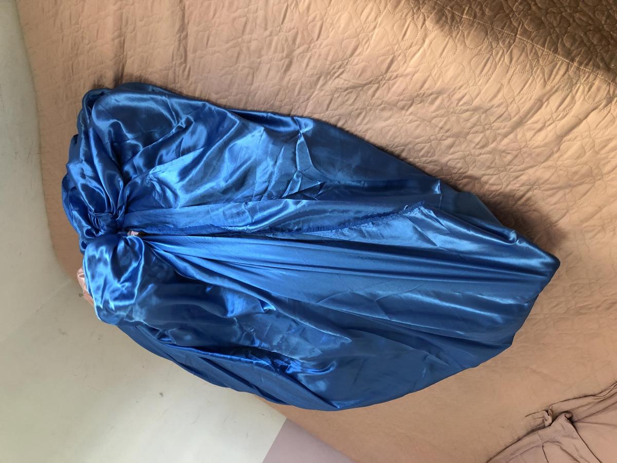 丹丹包包包，下部（挣扎） 丹丹继续挣扎，能否能包裹里面出来呢。丹丹最后的少数作品。解压密码：丝家王。解压密码：丝家王。解压密码：丝家王