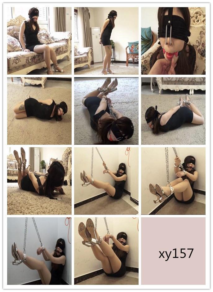 逍遥工作室经典回放 老片重温莎莎 逍遥工作室经典回放 老片重温 有剧情 有逍遥大哥自己早期自己拍摄的经典老片 经典回放 莎莎老片福利 价格美丽 ，新手操作若有不周请大家谅解 ，如事情联系QQ2157663985<br>不要再云盘解压 下载后解压 解压码202307，后缀改为MP4就可以看了！！！
