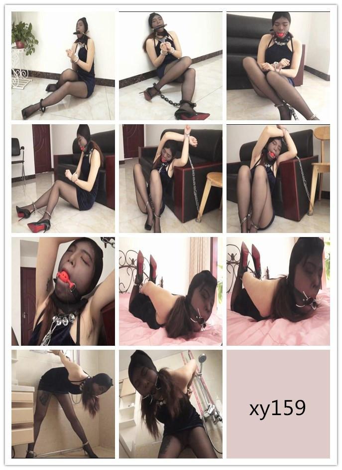 逍遥工作室经典回放 老片重温莎莎 逍遥工作室经典回放 老片重温 有剧情 有逍遥大哥自己早期自己拍摄的经典老片 经典回放 莎莎老片福利 价格美丽 ，新手操作若有不周请大家谅解 ，如事情联系QQ2157663985<br>不要再云盘解压 下载后解压 解压码202307，后缀改为MP4就可以看了！！！