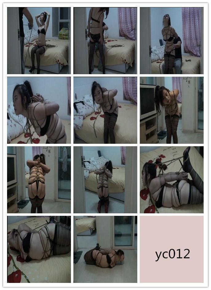 逍遥早期私密自拍紧缚作品莉莉 逍遥工作室经典回放 老片重温 有剧情 有逍遥大哥自己早期自己拍摄的经典老片 经典回放 莉莉老片福利 价格美丽 ，新手操作若有不周请大家谅解 ，如事情联系QQ2157663985<br>不要再云盘解压 下载后解压 解压码202307，后缀改为MP4就可以看了！！！