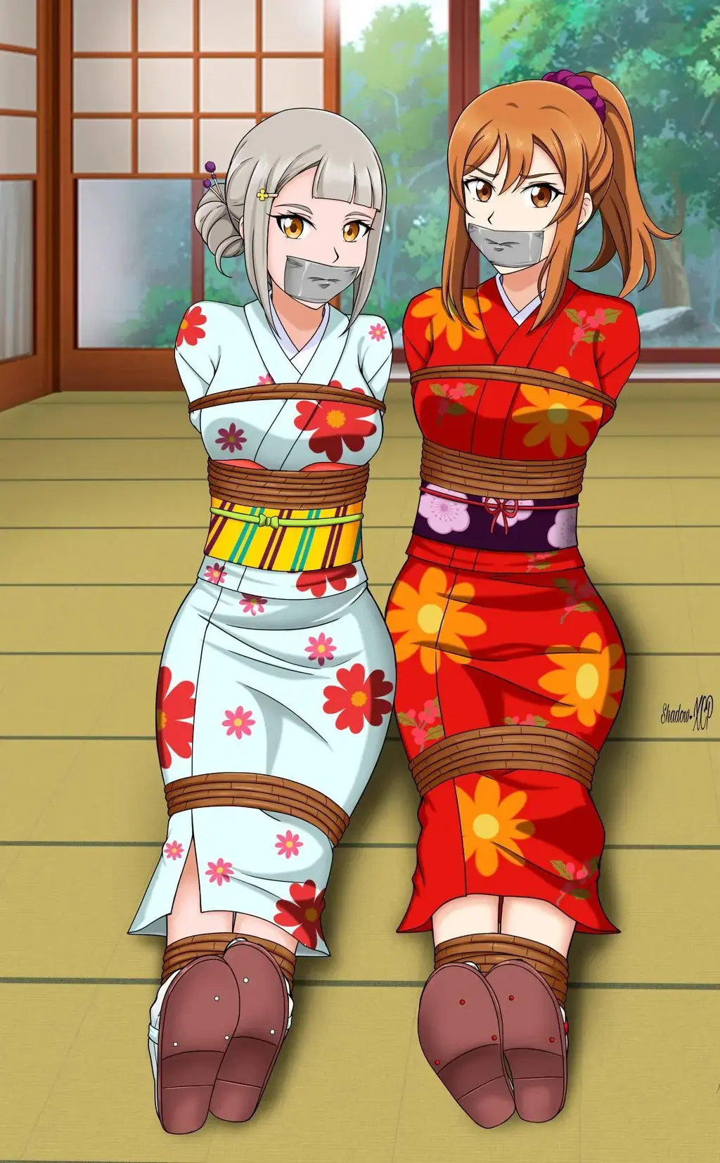 搬运图片5 - 搬运搬运