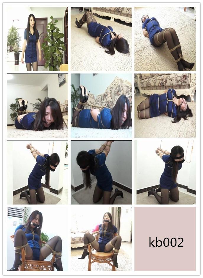 逍遥早期私密作品 自拍紧缚 李然 逍遥工作室经典回放 老片重温 有剧情 有逍遥大哥自己早期自己拍摄的经典老片 经典回放 老片福利 价格美丽 ，新手操作若有不周请大家谅解 ，如事情联系QQ2157663985<br>不要再云盘解压 下载后解压 解压码202307，后缀改为MP4就可以看了！！！