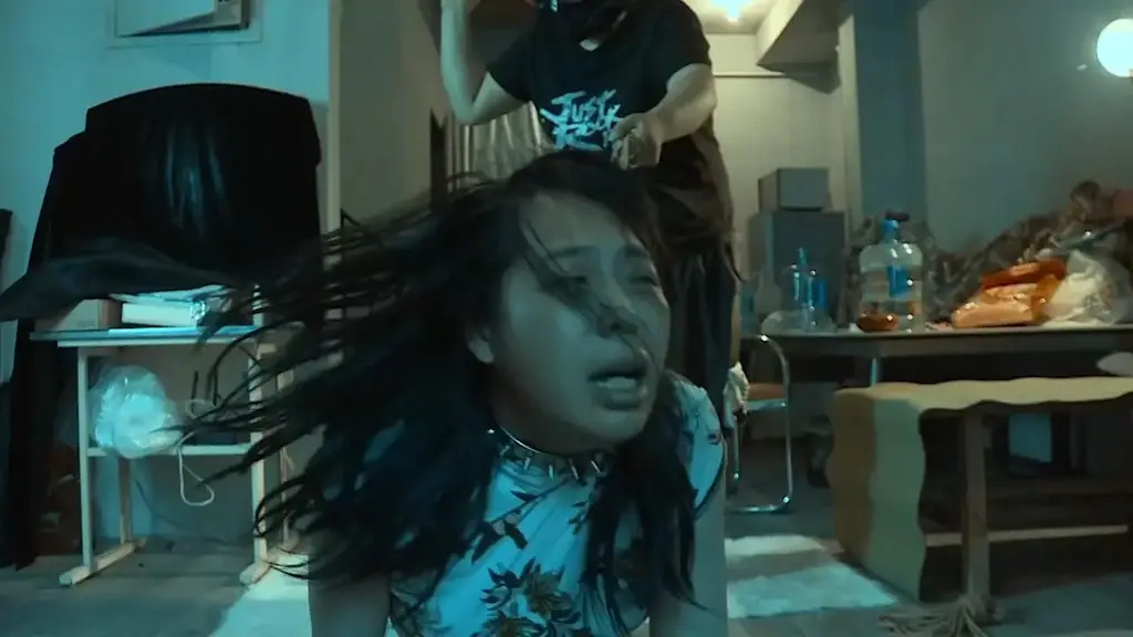 【丽佳新片TY202301】新手狂魔，猎奇一女子，重重的NUE，刺激兴奋中...... 新手狂魔，猎奇一女子，重重的NUE，刺激兴奋中......<br>特别提示：现接受定拍约拍，截止10月31日之前，请有意者尽快联系丽佳！<br>丽佳接受剧本定拍、个人约拍、赞助参演及预约“沉浸式剧本”体验(限m)。<br>诚招全国范围女m，女s加盟(需视频验证)！丽佳高级会员招募中。<br>详询先站内短信，微信QQ随时加<br>本视频千万不要在线解压，以防资源被和谐！！！<span style='color:#b0b0b0;'>[隐藏文字，购买后可见]</span>