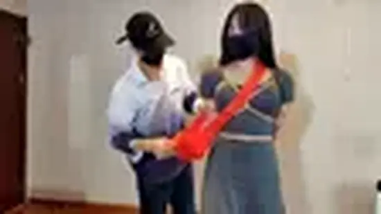 瑶瑶想找个好s，全网征求，喜欢她的来看看 瑶瑶一直想找个好的S，不但没有找到，还被渣了两次，可能真的想找个好的玩伴，借助这个平台，全网征S，有喜欢瑶瑶的可以看一下，她说出了自己的基本条件，爱好、和向往。视频解压密码：chuxin 。<br>一绳所爱绳艺体验店面向全国爱好者开放，本店提供绳艺捆绑模特服务、体验女绳师捆绑服务、体验长时间囚禁服务、绳艺教学培训、绳艺交流会、场地出租、专业麻绳销售，原创视频套图销售、作品私人定制、模特原味丝袜出售等，另外本店招募同好合作伙伴。微信：351552501初心