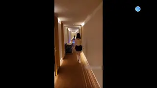 瓢城摄影捆绑白袜女大学生 蒙眼封嘴 把玩白袜脚 瓢城摄影捆绑白袜女大学生 蒙眼封嘴 把玩白袜脚<br>老哥约来漂亮女大学生，把美女捆绑起来把玩她的白袜脚，很好看的片子，但是时长太短了，就发在金币区给大家做福利了