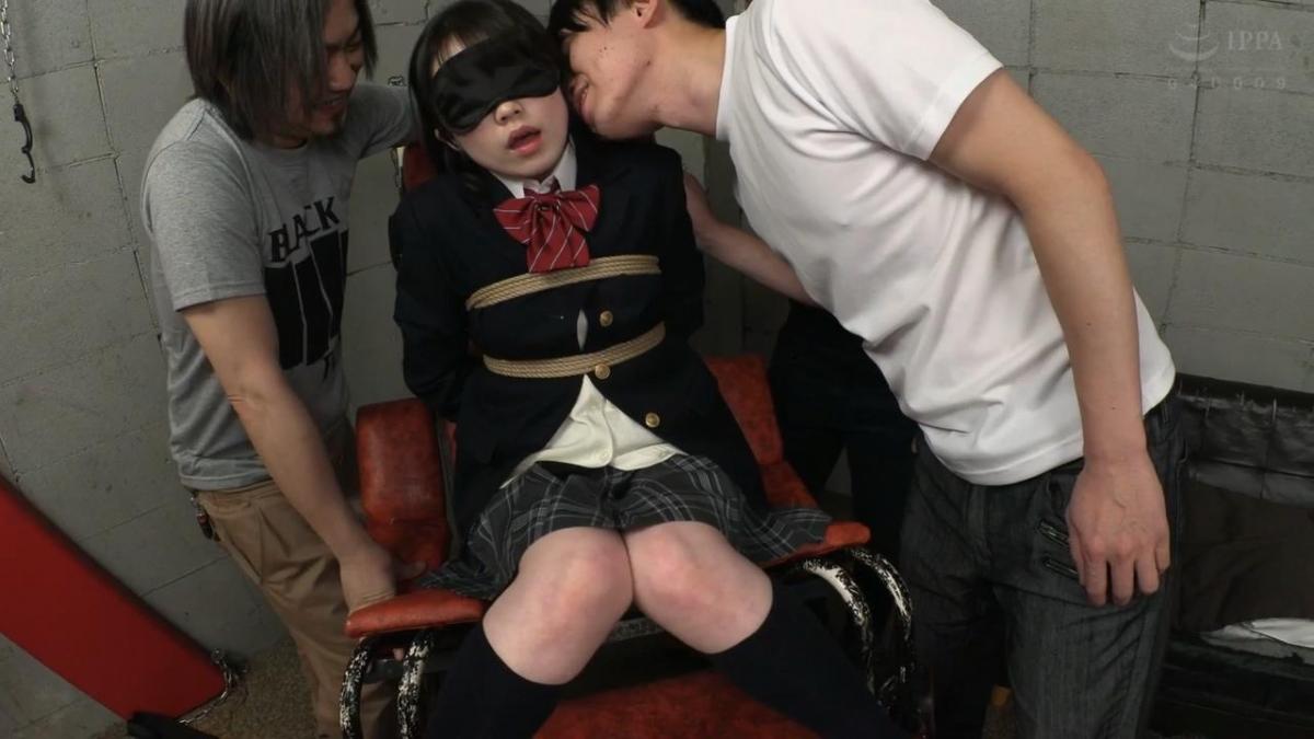 茉奈 <span style='color:#b0b0b0;'>[隐藏文字，购买后可见]</span><br>好奇心？お金？それとも…<br>様々な理由でたどり着いた若い操たちに本当の快楽を教え込みます