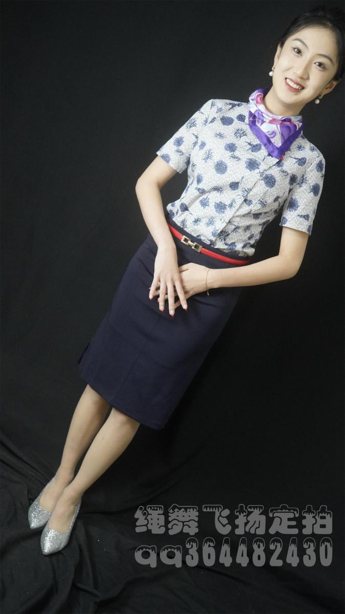 空姐盈儿（绝对美女、值得收藏）……身高169空乘班长盈儿终于实现紧缚体验，后高手紧缚+紧缚吊+紧缚驷马+驷马翻滚求救……全程娇羞、令人遐想。定拍开始QQ364482430,双压缩无密。 空姐盈儿（绝对美女、值得收藏）……身高169空乘班长盈儿终于实现紧缚体验，后高手紧缚 紧缚吊 紧缚驷马 驷马翻滚求救……全程娇羞、令人遐想。定拍开始QQ364482430,双压缩无密。