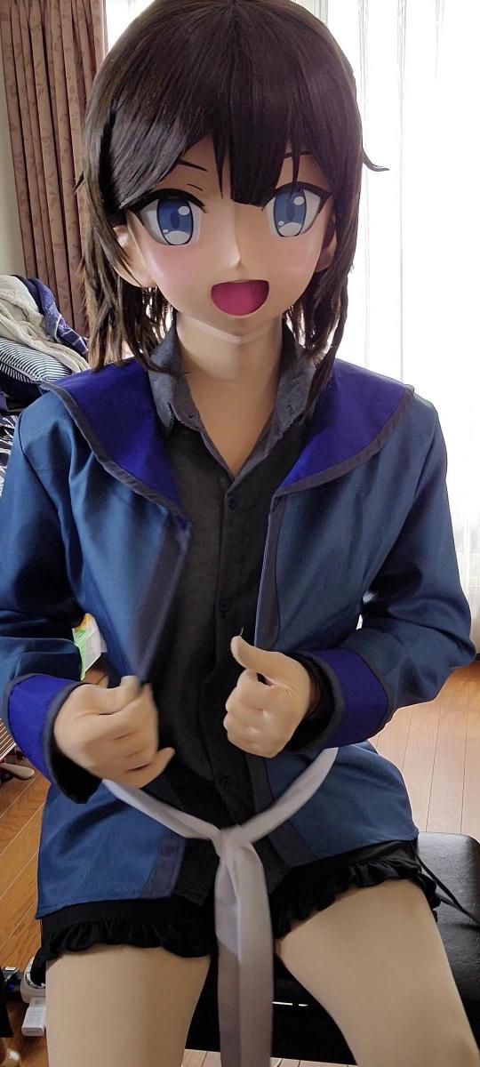 サヤちゃん 作者ズックンプラス (ズックン)<br>初だし動いて下着を見せるサヤちゃんです<br>お気に入り数は、投稿ランキングに反映されます。<br>登録した記事は、お気に入り一覧からいつでも好きなときに閲覧できます。