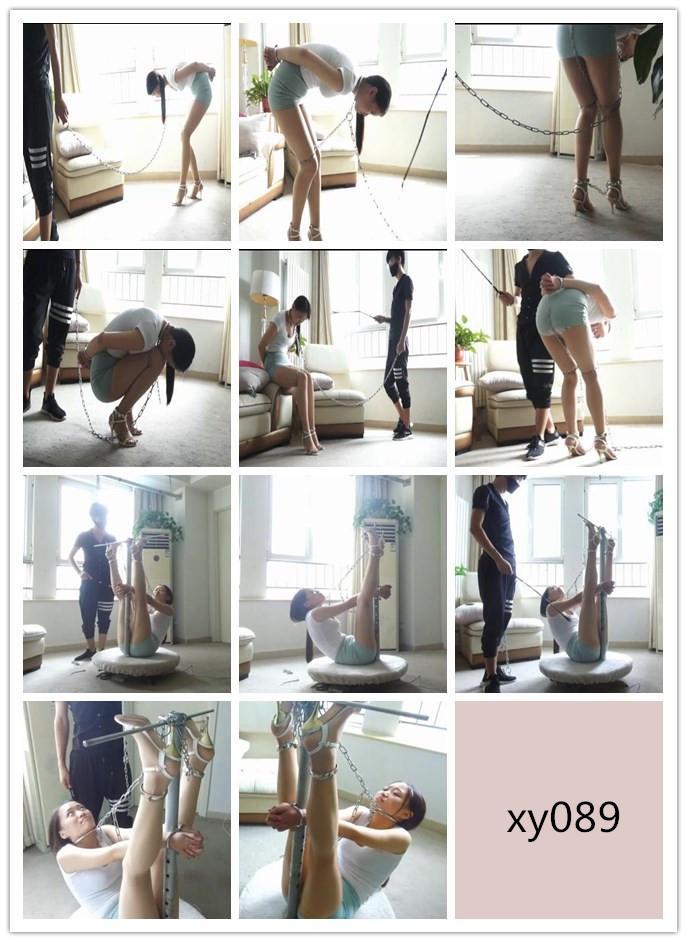 逍遥工作室经典回放 老片重温杜洋 逍遥工作室经典回放 老片重温 有剧情 有逍遥大哥自己早期自己拍摄的经典老片 杜洋老片福利 价格美丽 ，新手操作若有不周请大家谅解 ，如事情联系QQ2157663985<br>不要再云盘解压 下载后解压 解压码336699，好消息我发布的视频手机用户也可以看了，不用网盘，直接就可以看了！！！