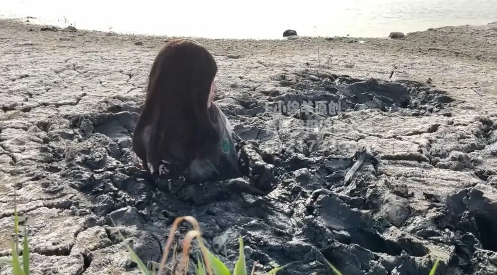 E5 哈利波特联名款制服踩泥陷泥 喜欢的记得购买哦