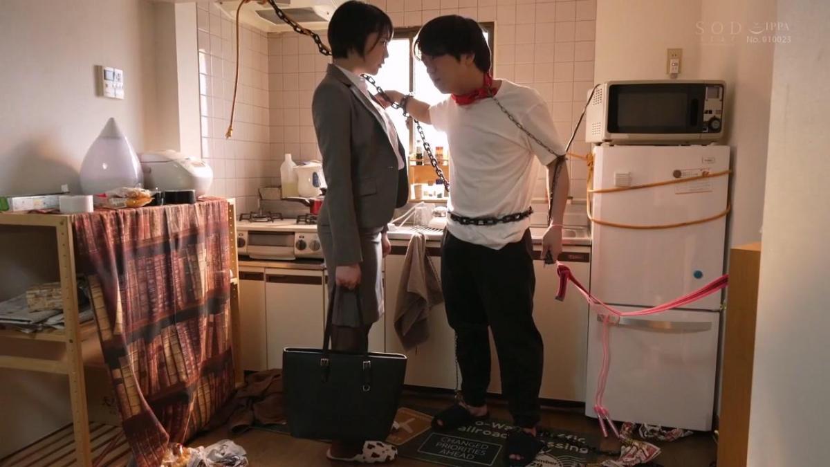 中学のときに好きだった男が強×わいせつ罪で指名手配されていました。私は彼を自宅で匿うことにしました。 レ×プ魔と同棲 夏目響 <span style='color:#b0b0b0;'>[隐藏文字，购买后可见]</span>中学のときに好きだった男が強×わいせつ罪で指名手配されていました。私は彼を自宅で匿うことにしました。 レ×プ魔と同棲 夏目響<br>逃走中の性犯罪者が陽キャに制裁を受ける動画がSNSで話題に。