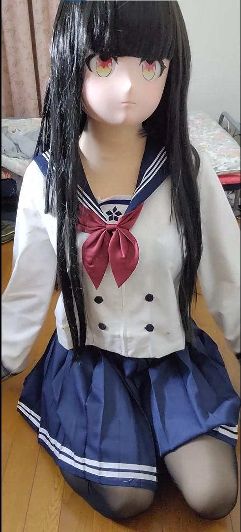 制服の下は… 作者： ズックンプラス (ズックン)<br>清楚な女の子の実は下着は…<br>この投稿の限定コンテンツタ イトルなし