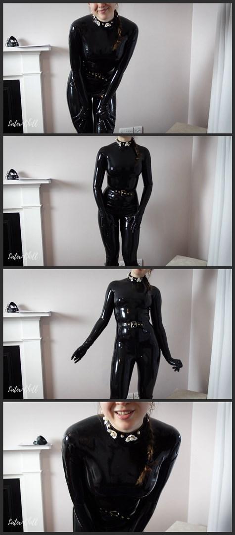 00CHILL - Agent of FEMDOM  <br>00CHILL - Agent of FEMDOM<br> <br>You've been working closely with Dr. Incel, but you haven't been careful enough - I think you wanted me to find you, approach you... turn you. You'll become a double agent and work for me, won't you? I know you don't really agree with Dr Incel and his evil misogynistic plans, and besides, who knows - working for me and the Agents of F.E.M.D.O.M might even be rewarding.<br><br>Surrender and enjoy this campy clip.<br><br><br><br><br><br>00CHILL - FEMDOM特工<br> <br>你一直在与因赛尔博士密切合作，但你还不够谨慎--我想你是想让我找到你，接近你......策反你。你会成为双面间谍，为我工作，是吗？我知道你并不赞同 Incel 博士和他邪恶的厌恶女人计划，而且，谁知道呢--为我和 F.E.M.D.O.M. 探员工作可能会有回报。<br><br>投降吧，尽情欣赏这段充满野性的短片吧。<br><br>