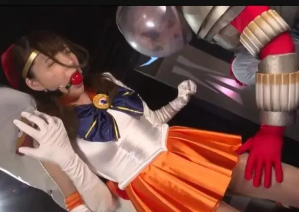 Sailor Freesia VS Terrifying Brainwashing Smoke Monster Smokis Mio Ichijyo <span style='color:#b0b0b0;'>[隐藏文字，购买后可见]</span> <br>Sailor Freesia VS Terrifying Brainwashing Smoke Monster Smokis Mio Ichijyo<br>Sailor Freesia VS Terrifying Brainwashing Smoke Monster Smokis<br>Sailor Freesia VS Terrifying Brainwashing Smoke Monster Smokis<br>8.15最新作品~~~~~~~~~~~~