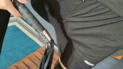 小男m被折磨到痛哭，眼罩都湿透了，苦苦哀求 小男m被折磨到痛哭，眼罩都湿透了，苦苦哀求。解压密码sg456新乡绳艺体验店面向全国爱好者开放，1:本店提供绳艺捆绑模特服务，体验女绳师捆绑服务，体验长时间囚禁服务，绳艺教学培训，绳艺交流会，场地出租，专业麻绳销售，原创视频套图销售，作品私人订制，模特原味丝袜出售等.2:本店招募同好合作伙伴。3:接长期定拍，价格优惠，非诚勿扰，加好友备注来意.4:倡导绿色、健康的亚文化，接受正常绳艺，以及绳艺娱乐方面的内容.微信 ：15670557280（司瑶）shangui7988(山鬼） QQ：1077384455