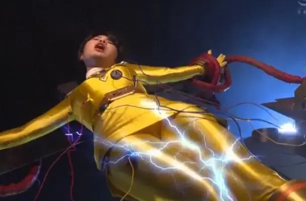 Right Rager Rager Yellow Natsu Sano, Akari Aizawa <span style='color:#b0b0b0;'>[隐藏文字，购买后可见]</span> Right Rager Rager Yellow Natsu Sano, Akari Aizawa<br>Right Rager Rager Yellow<br>8.28最新视频，喜欢多多支持~~~~~~~~~~~~~~~~~~~~
