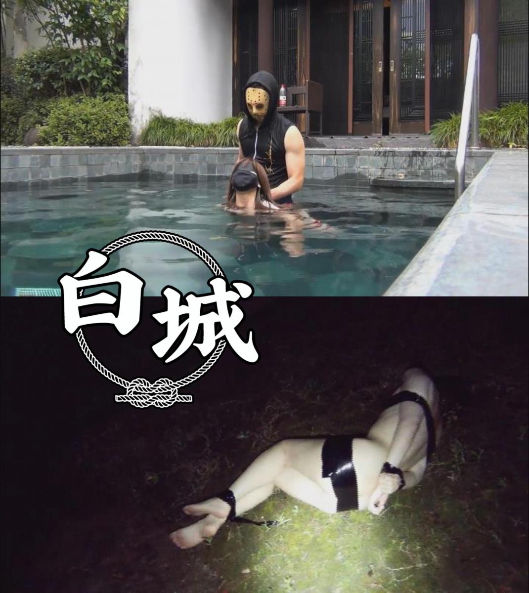 【白城出品】第二部《徽式大宅》（上集） 大家好我是白城，响应各位号召，把之前两部也陆续补发上来，这样正版的六部曲在妖狐上就齐了。<br>第七部《孤注一掷》正在筹备阶段，和电影一样，也是讲述电诈有关的故事，计划十一前上线，敬请期待。