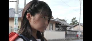 犬奴训化 日本 学生妹被变态咖啡馆老板调教