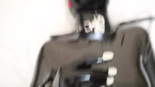 胶 胶