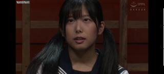绳索带来的苦难 日本 水手服妹子接受绳师的捆绑调教 折磨到泪流满面