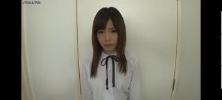 制服美少女的捆绑调教 日本 麻绳捆绑 强迫站立 td股绳调教