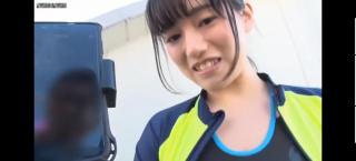 无法拒绝的[X_X] 日本 妹子被捆绑 被遥控TD折磨