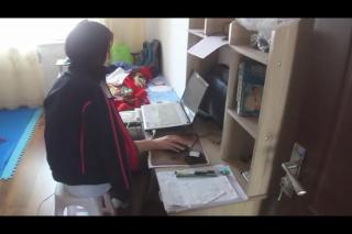 奉天风华正茂怀旧小佳2011白色旗袍迷晕捆绑 谢谢支持金币。