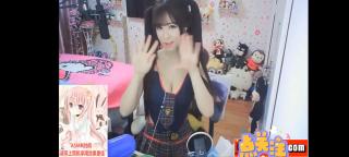 很诱惑的ASMR 剧集 12 【娜娜sweet】 舔耳助眠，极度诱惑
