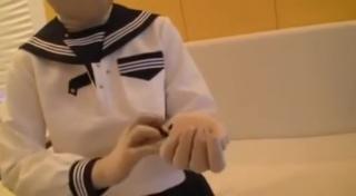 全身タイツ００２ 小姐姐穿JK紫薇直到高超喷水，随后穿着zentai洗澡<br>前作から、かなりの期間リリースが無かった、全身タイツシリーズの第二弾です。<br>今作では、電マを初めて経験するモデルさんが、なんと、気持ちよすぎて、お漏らししてしまいます。<br>その後、全身タイツ姿のまま、お風呂や、シャワーを浴びます。