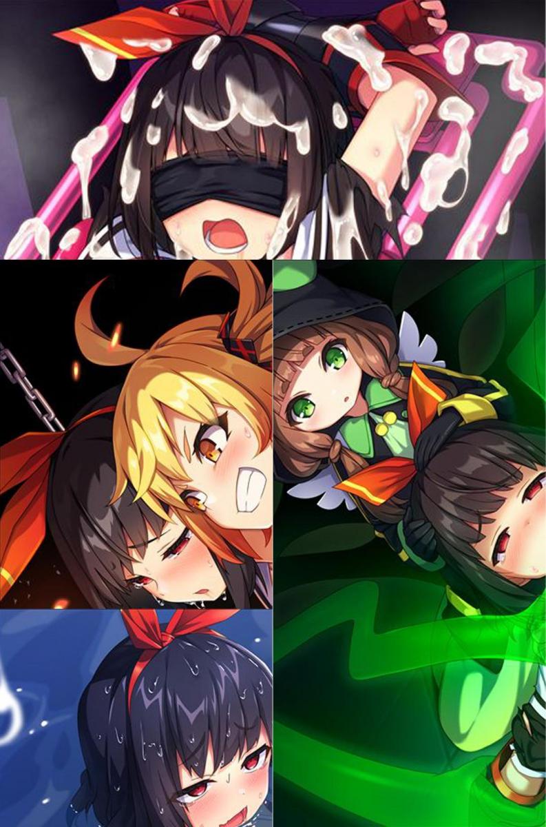 念動少女セーラースプレンダー 官方中文版 精品拘束游戏《超能力少女璀璨星》官方中文版<br>是一款含有拘束调教的RPG游戏。<br>游戏拥有精美的人物绘画、写实的剧情文本、丰富的真人女性配音，游玩时临场感满满！<br>且内含H全解放的回放存档，在这个存档内的H回放是全部解锁的，可以解放双手来游玩，直接享用。<br>你所扮演的超能力少女是被彻底的调教还是怎么样，完全取决于你的操作！<br><br>▶游戏仅支持电脑运行，后续如果有推出精细汉化的手机版，会相应补档更新上来，请留意！<br><br>▶库姬：近期更新的比较慢是因为想要把游戏这块质量提升上去<br>精品游戏带给大家的游玩体验感是完全不一样的，大家闲暇的时候就可以好好地进行享受惹！（唔）<br><br>注：由于网盘容易和谐，请不要使用网盘的在线解压功能，请下载到电脑后再进行解压操作。<br>注：如果链接不存在了请在评论区告知，一般两三天之内会进行补档。<br>注：把下载到的文件后缀名改成7Z才可以解压，如最后三张图截图所示。<br>注：文件已进行二次压缩，第一次解压好之后还需再把解压出来的文件更改后缀之后再解压一次。<br>注：一般的解压软件都可以解压，如果遇到解压问题建议下载360解压缩。 