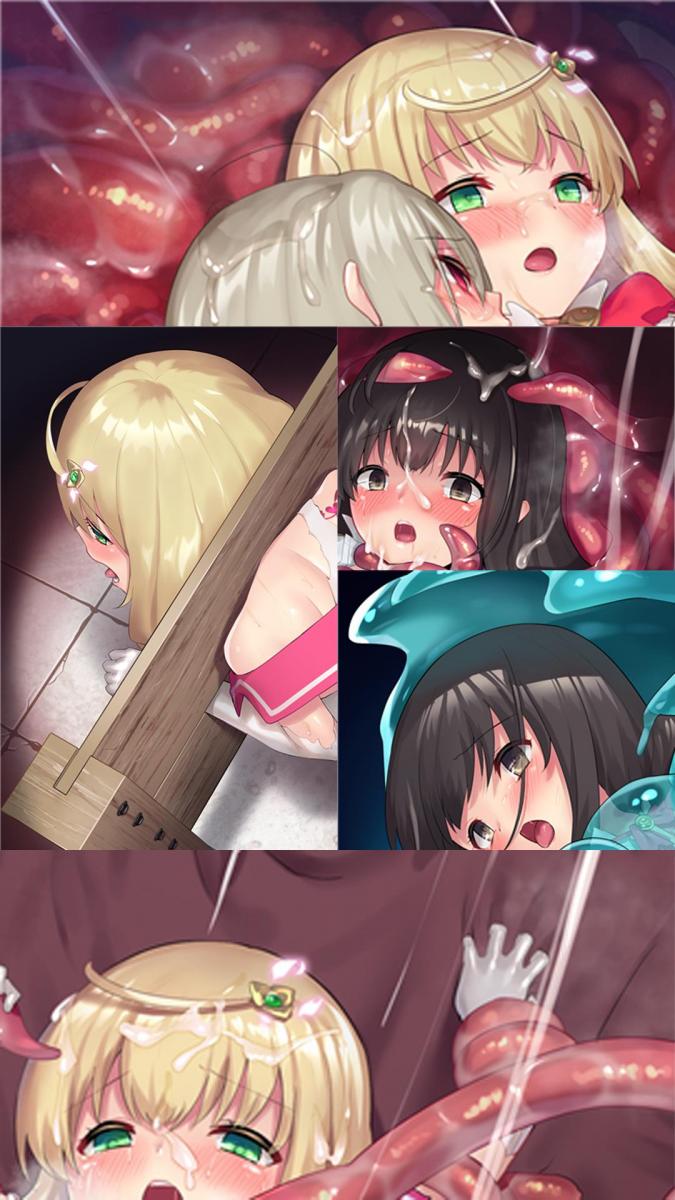 魔法少女ノーブル・ローズ 官方中文版 精品拘束游戏《魔法少女诺布尔》官方中文版<br>是一款含有拘束调教的RPG游戏。<br>游戏拥有精美的人物绘画、写实的剧情文本、丰富的真人女性配音，游玩时临场感满满！<br>且内含H全解放的回放存档，在这个存档内的H回放是全部解锁的，可以解放双手来游玩，直接享用。<br>你将在游戏里操控魔法少女诺布尔，与恶组织进行战斗！<br>技术强悍的你一定不会让她陷入危险状态的，对吧？<br><br>▶游戏仅支持电脑运行，后续如果有推出精细汉化的手机版，会相应补档更新上来，请留意！<br><br>▶库姬：近期更新的比较慢是因为想要把游戏这块质量提升上去<br>精品游戏带给大家的游玩体验感是完全不一样的，大家闲暇的时候就可以好好地进行享受惹！（唔）<br><br>注：由于网盘容易和谐，请不要使用网盘的在线解压功能，请下载到电脑后再进行解压操作。<br>注：如果链接不存在了请在评论区告知，一般两三天之内会进行补档。<br>注：把下载到的文件后缀名改成7Z才可以解压，如最后三张图截图所示。<br>注：文件已进行二次压缩，第一次解压好之后还需再把解压出来的文件更改后缀之后再解压一次。<br>注：一般的解压软件都可以解压，如果遇到解压问题建议下载360解压缩。 