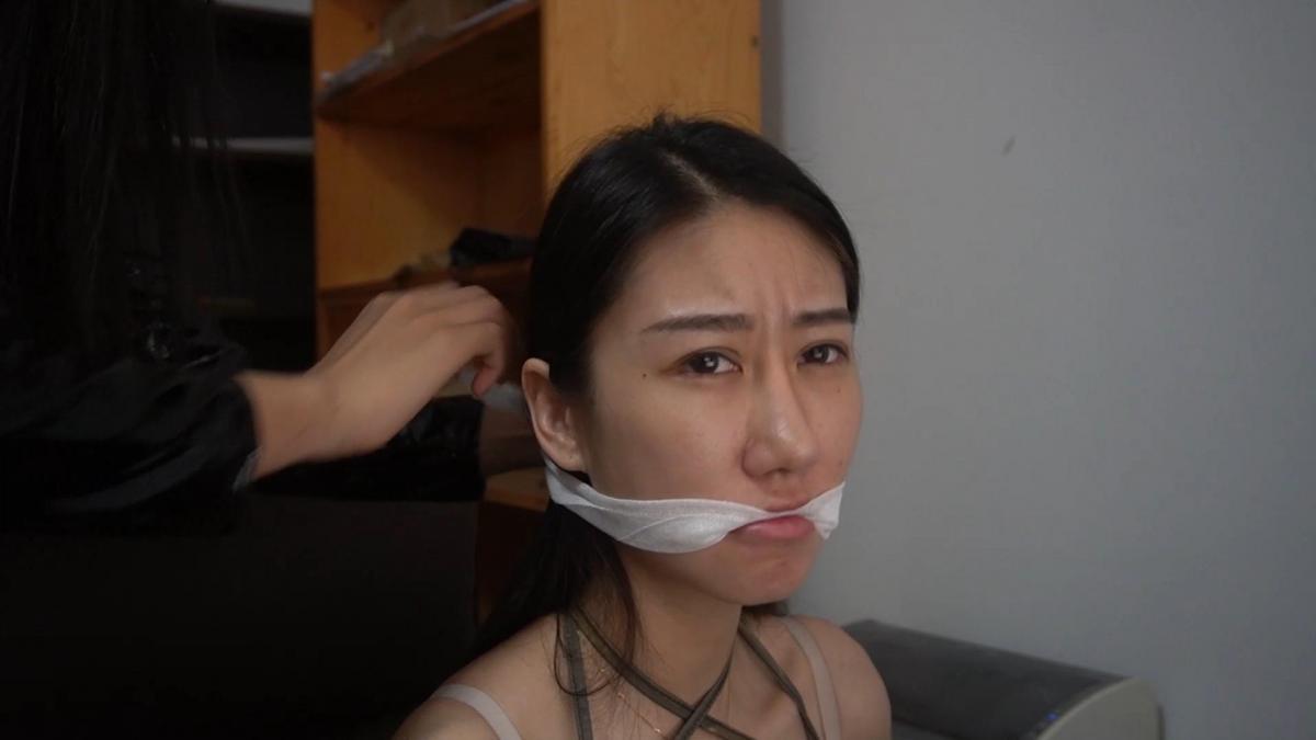 女特工历险 全集 女特工历险 全集<br>本集是这个系列的全集，之前分集全部购买的不需要购买本集了<br>剪辑的有些混乱，分集的剧情会较为清楚一些<br>目前文件太大，不支持在线播放，网盘下载播放